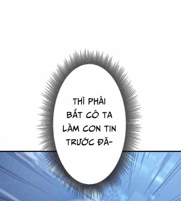 Anh Hùng Khởi Đầu Từ Học Viện - Chương 14 - ảnh 97