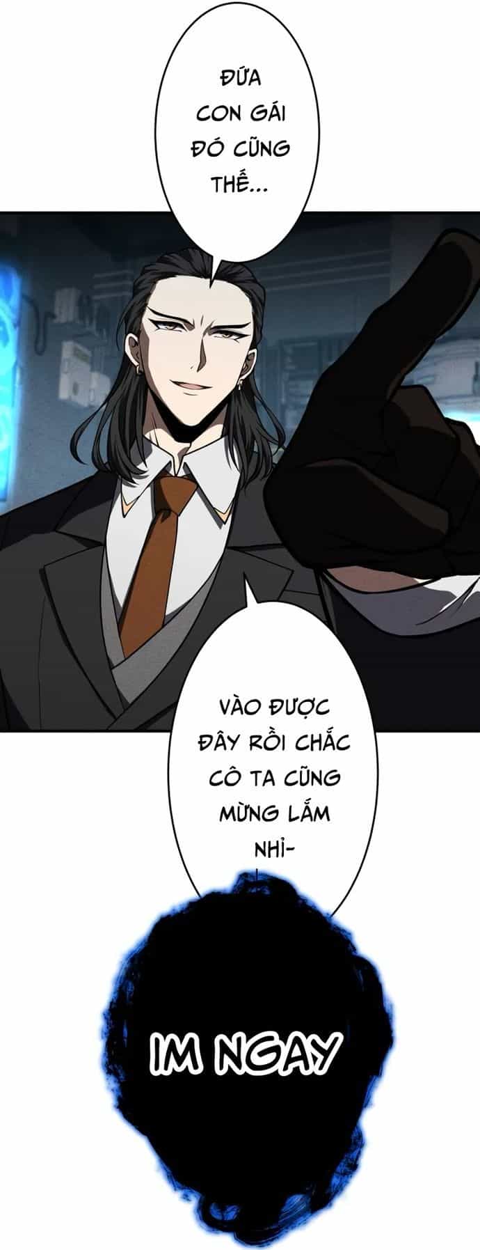 Anh Hùng Khởi Đầu Từ Học Viện - Chương 15 - ảnh 27