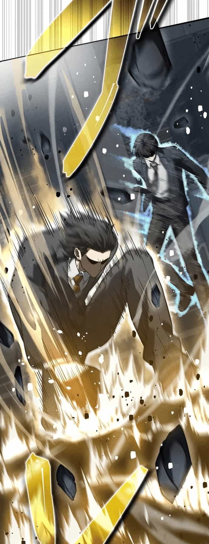 Anh Hùng Khởi Đầu Từ Học Viện - Chương 15 - ảnh 49