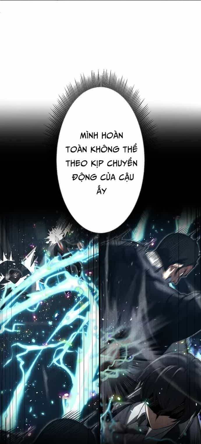 Anh Hùng Khởi Đầu Từ Học Viện - Chương 15 - ảnh 5