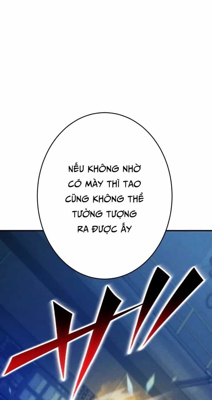 Anh Hùng Khởi Đầu Từ Học Viện - Chương 15 - ảnh 67