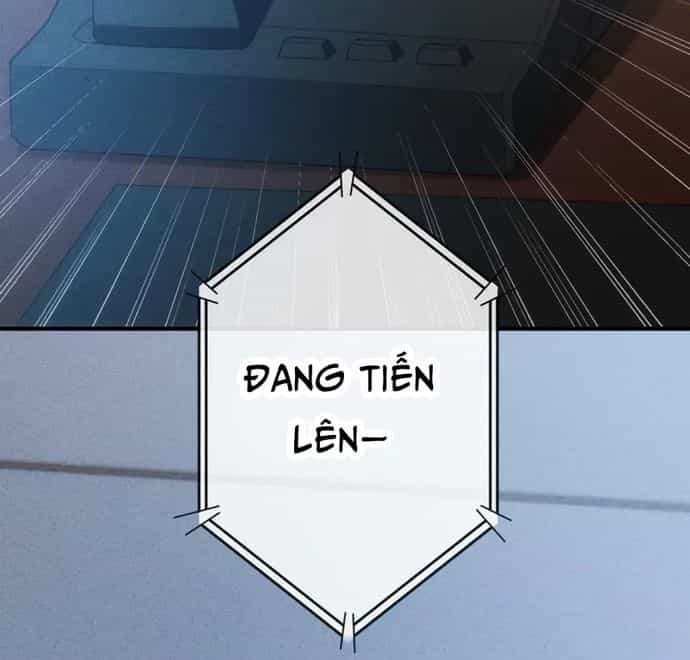 Anh Hùng Khởi Đầu Từ Học Viện - Chương 15 - ảnh 88