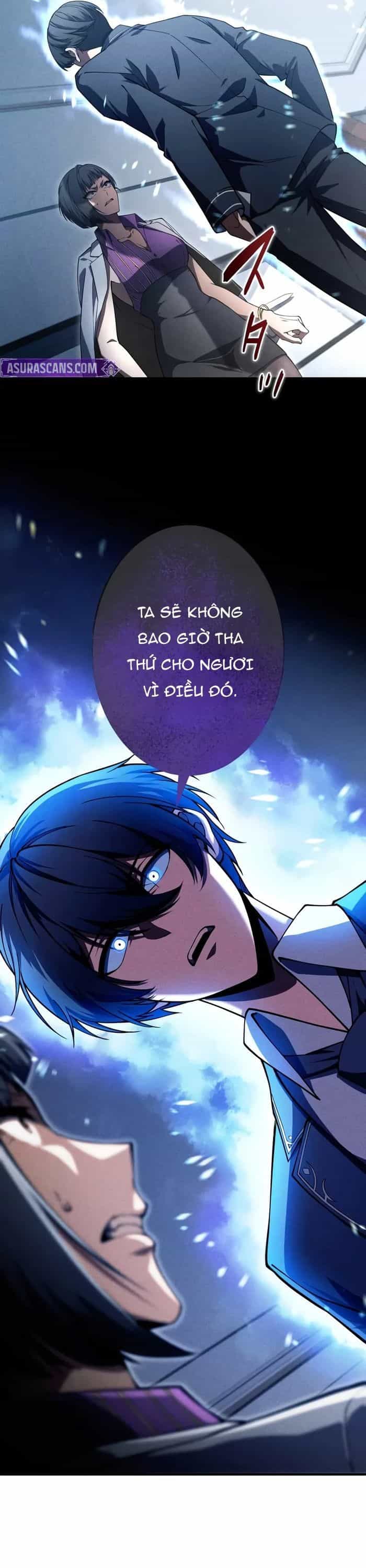 Anh Hùng Khởi Đầu Từ Học Viện - Chương 16 - ảnh 25