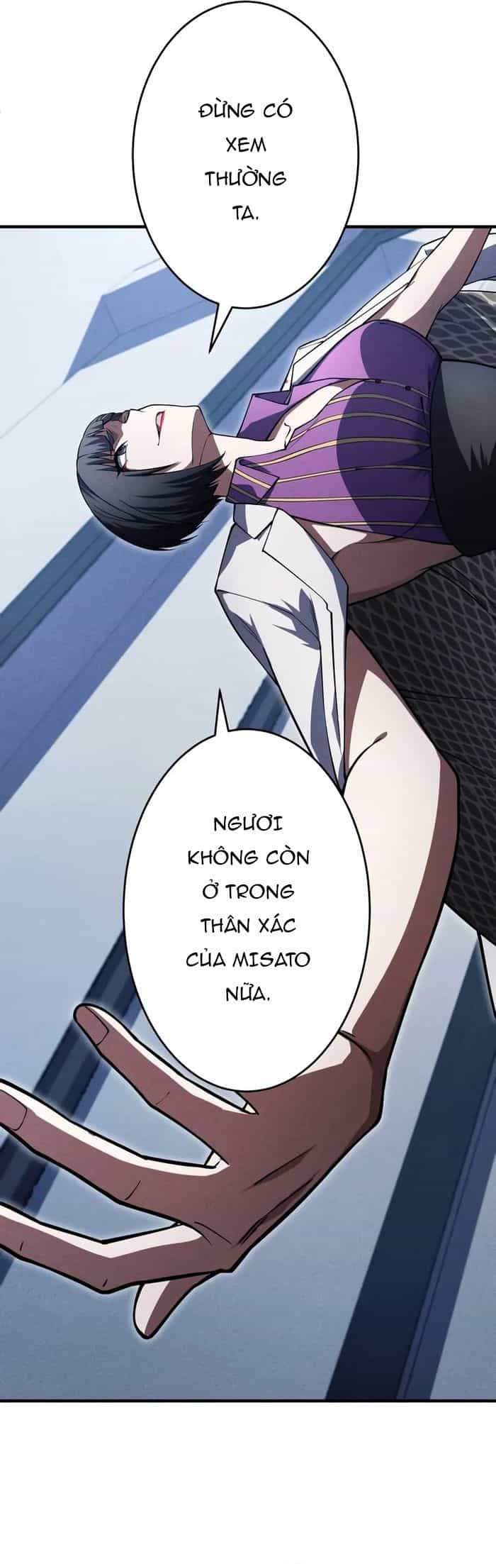 Anh Hùng Khởi Đầu Từ Học Viện - Chương 16 - ảnh 27