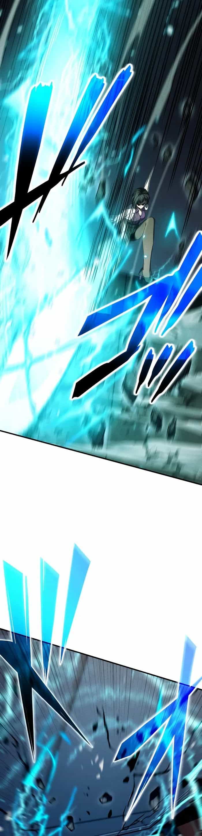 Anh Hùng Khởi Đầu Từ Học Viện - Chương 16 - ảnh 30
