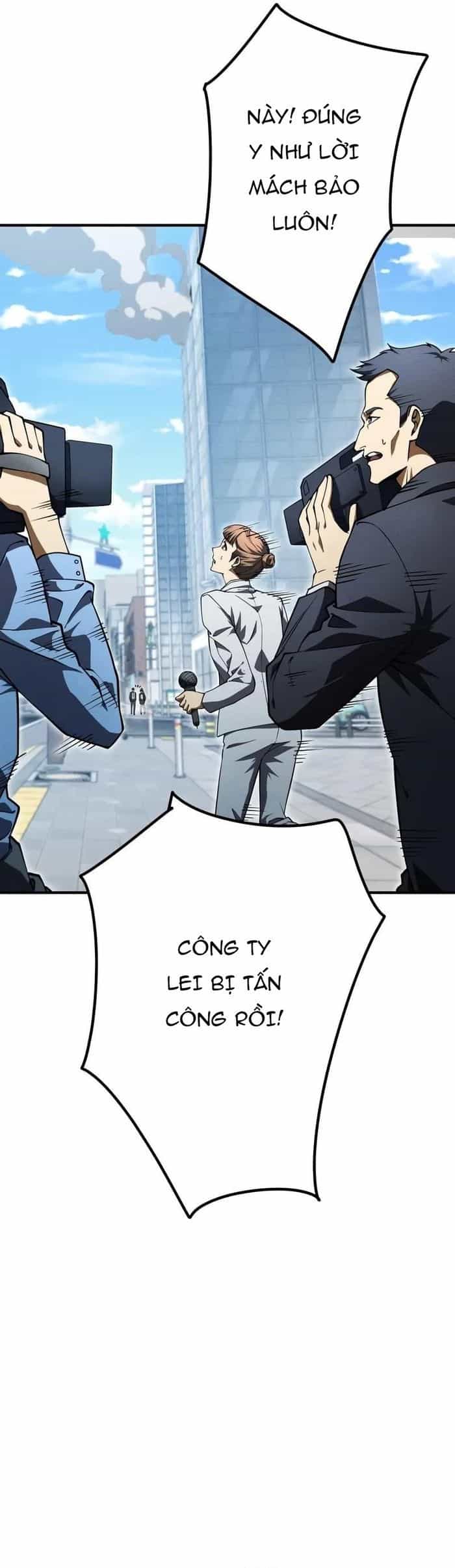 Anh Hùng Khởi Đầu Từ Học Viện - Chương 17 - ảnh 38
