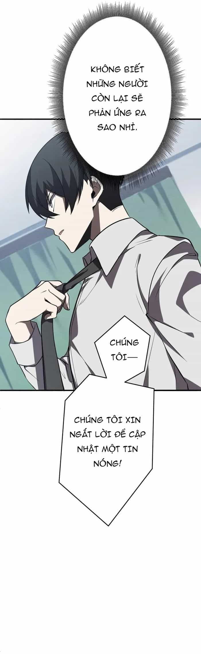 Anh Hùng Khởi Đầu Từ Học Viện - Chương 17 - ảnh 50