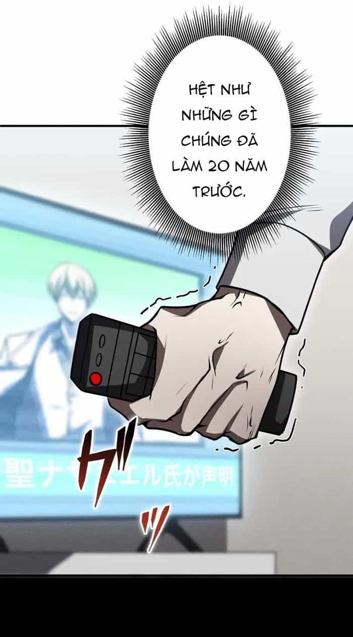 Anh Hùng Khởi Đầu Từ Học Viện - Chương 17 - ảnh 55