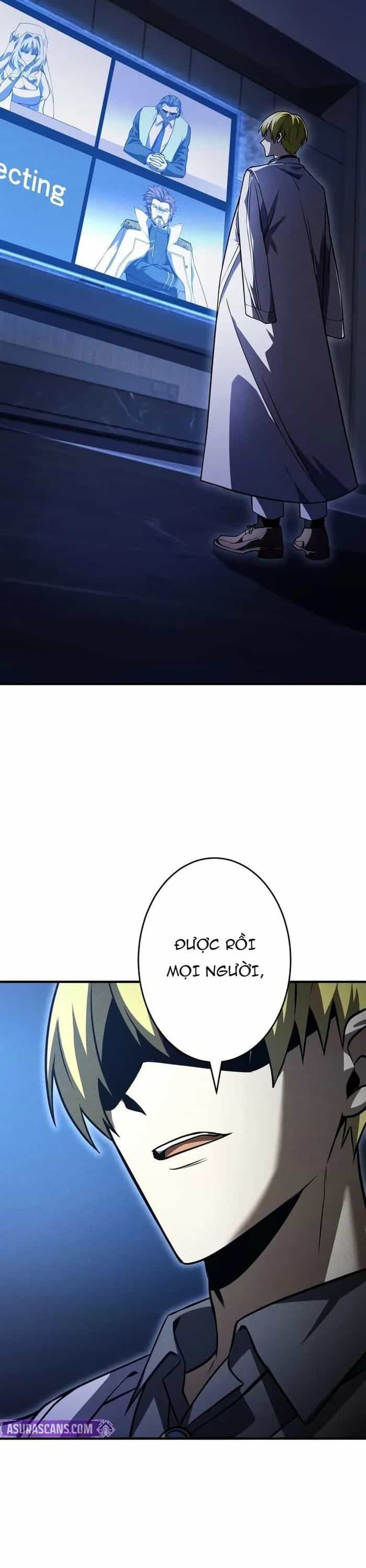 Anh Hùng Khởi Đầu Từ Học Viện - Chương 17 - ảnh 70