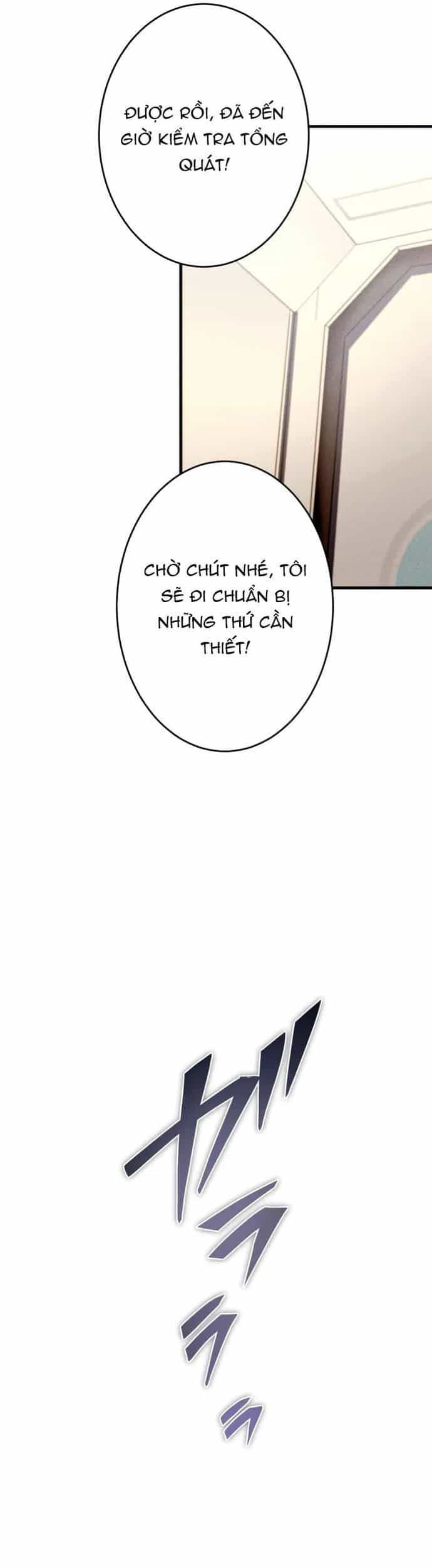 Anh Hùng Khởi Đầu Từ Học Viện - Chương 2 - ảnh 27
