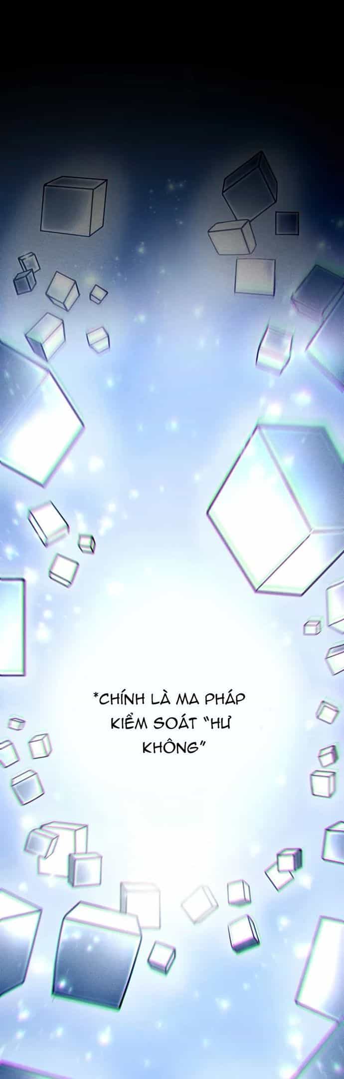 Anh Hùng Khởi Đầu Từ Học Viện - Chương 2 - ảnh 4