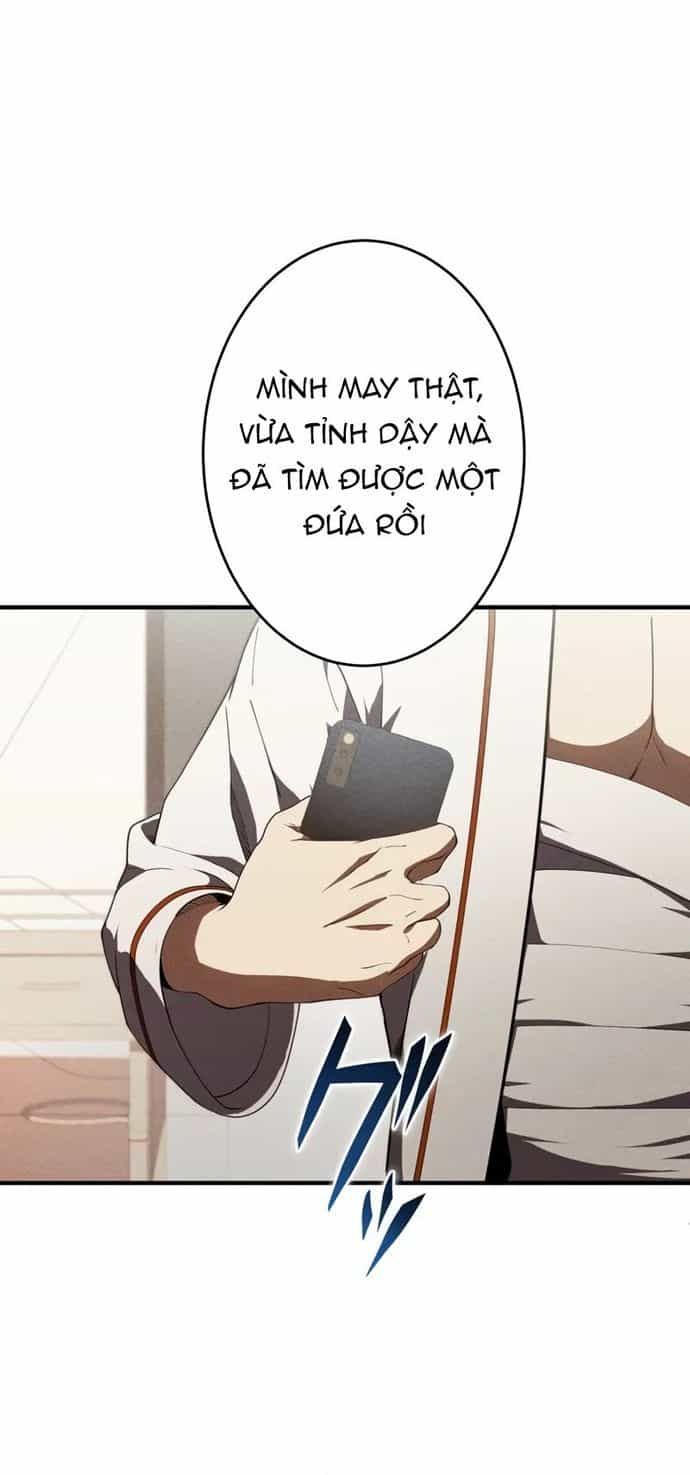 Anh Hùng Khởi Đầu Từ Học Viện - Chương 2 - ảnh 54