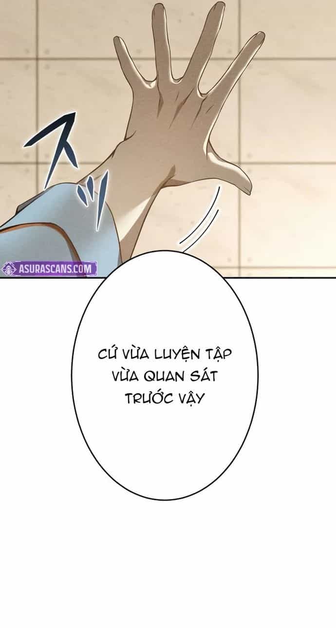 Anh Hùng Khởi Đầu Từ Học Viện - Chương 2 - ảnh 58