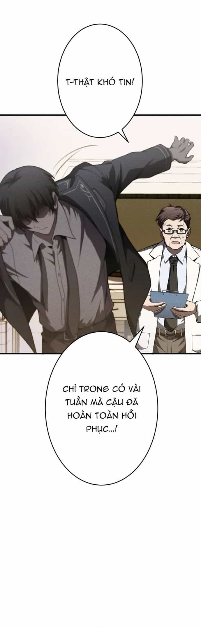 Anh Hùng Khởi Đầu Từ Học Viện - Chương 2 - ảnh 62