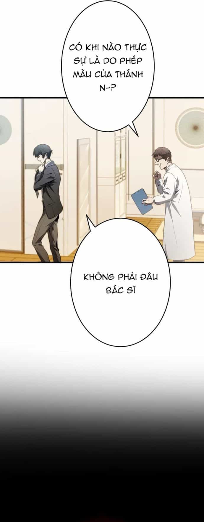 Anh Hùng Khởi Đầu Từ Học Viện - Chương 2 - ảnh 63