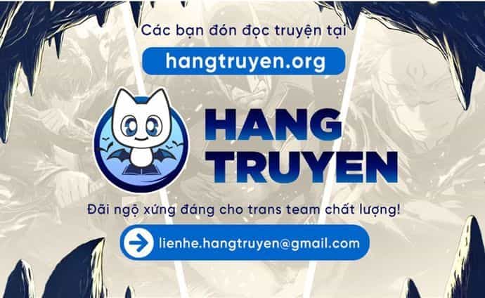 Anh Hùng Khởi Đầu Từ Học Viện - Chương 2 - ảnh 68