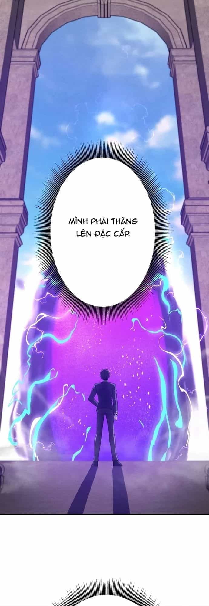 Anh Hùng Khởi Đầu Từ Học Viện - Chương 20 - ảnh 10