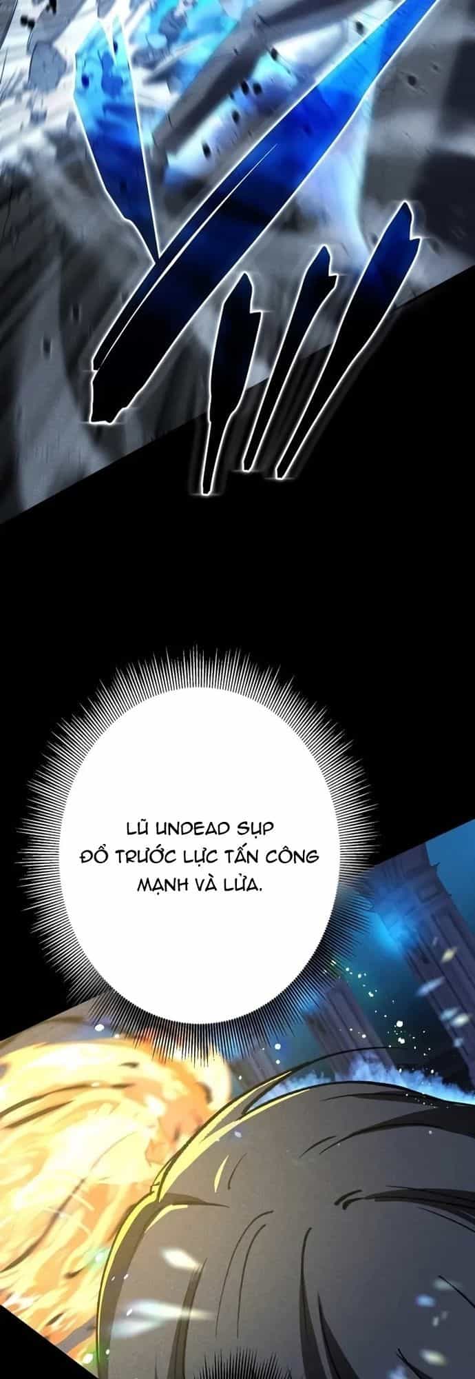 Anh Hùng Khởi Đầu Từ Học Viện - Chương 20 - ảnh 18