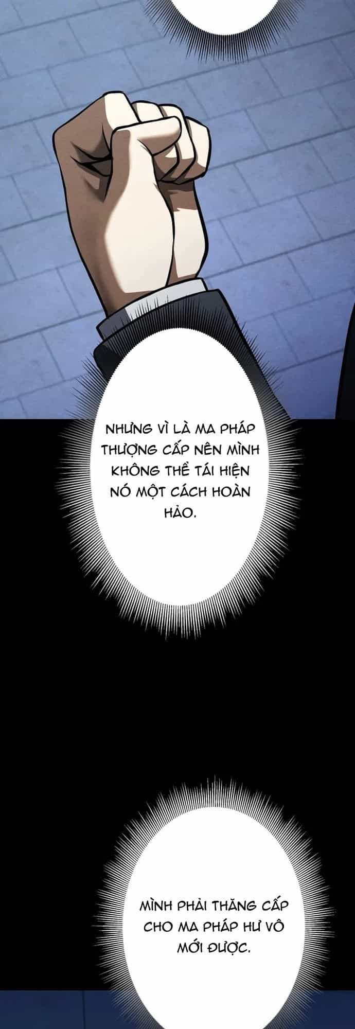 Anh Hùng Khởi Đầu Từ Học Viện - Chương 20 - ảnh 47