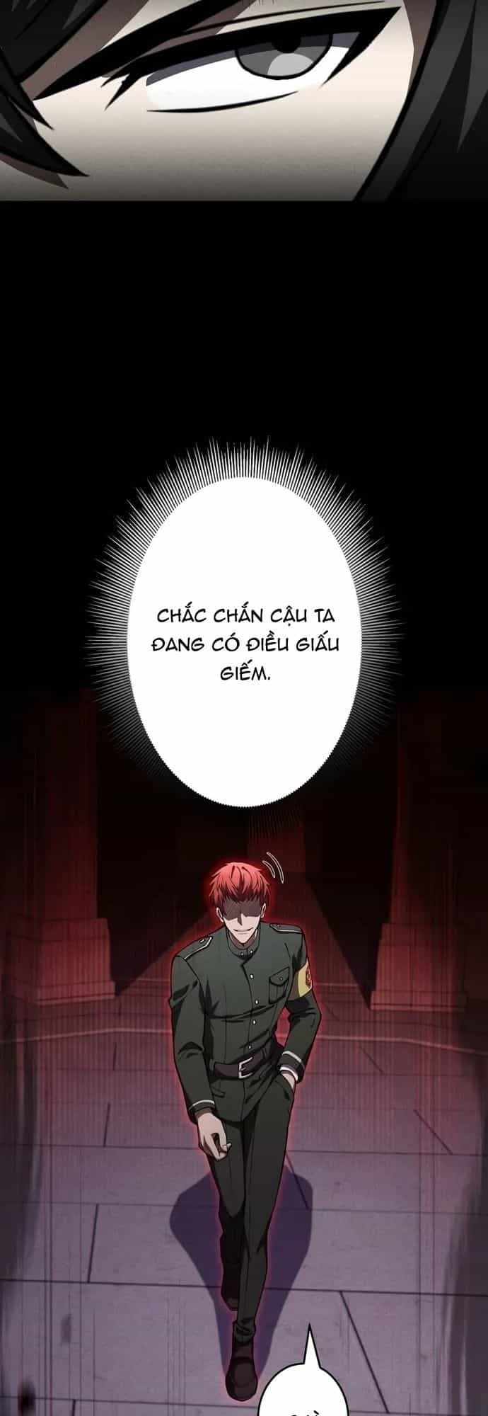 Anh Hùng Khởi Đầu Từ Học Viện - Chương 20 - ảnh 53