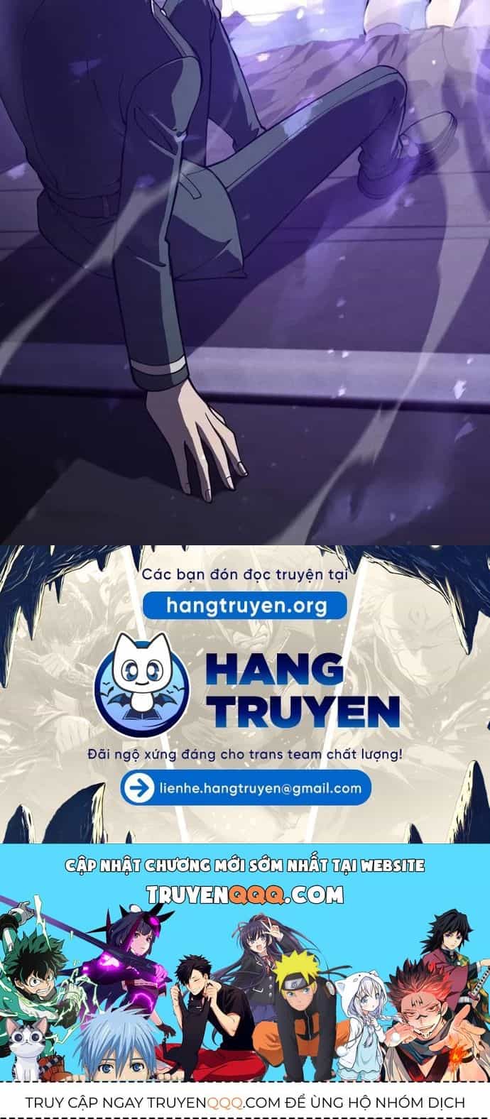 Anh Hùng Khởi Đầu Từ Học Viện - Chương 20 - ảnh 70