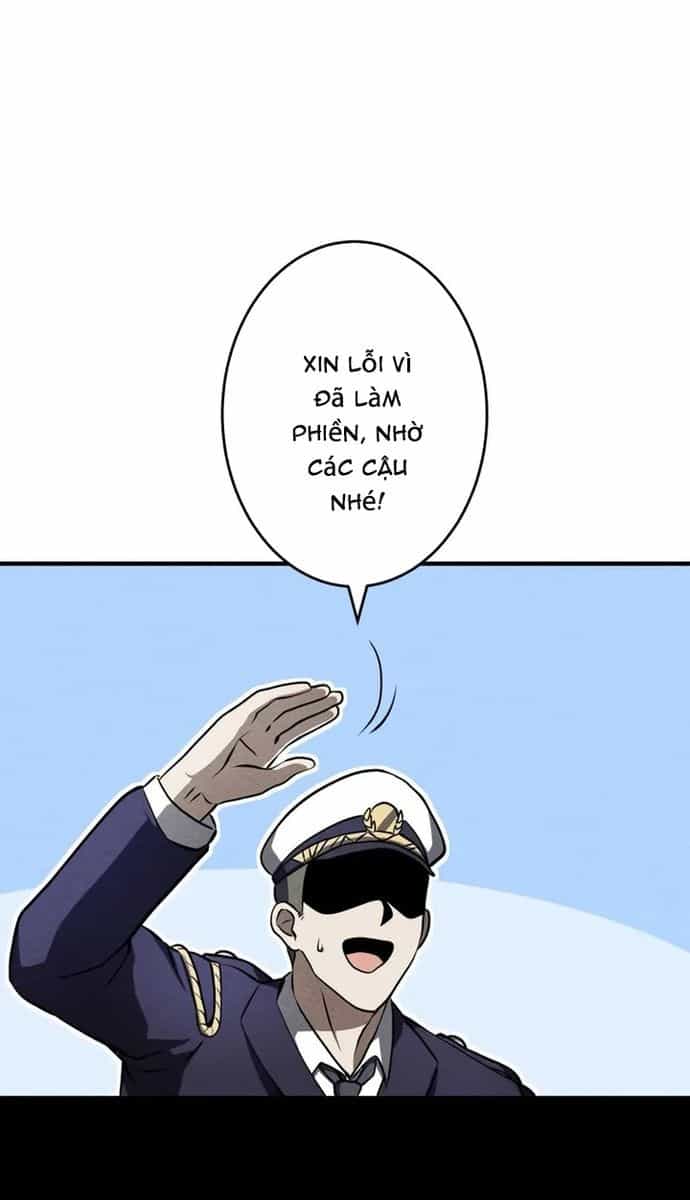 Anh Hùng Khởi Đầu Từ Học Viện - Chương 3 - ảnh 34