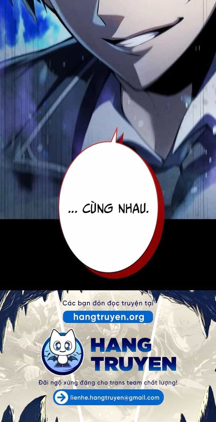 Anh Hùng Khởi Đầu Từ Học Viện - Chương 4 - ảnh 46