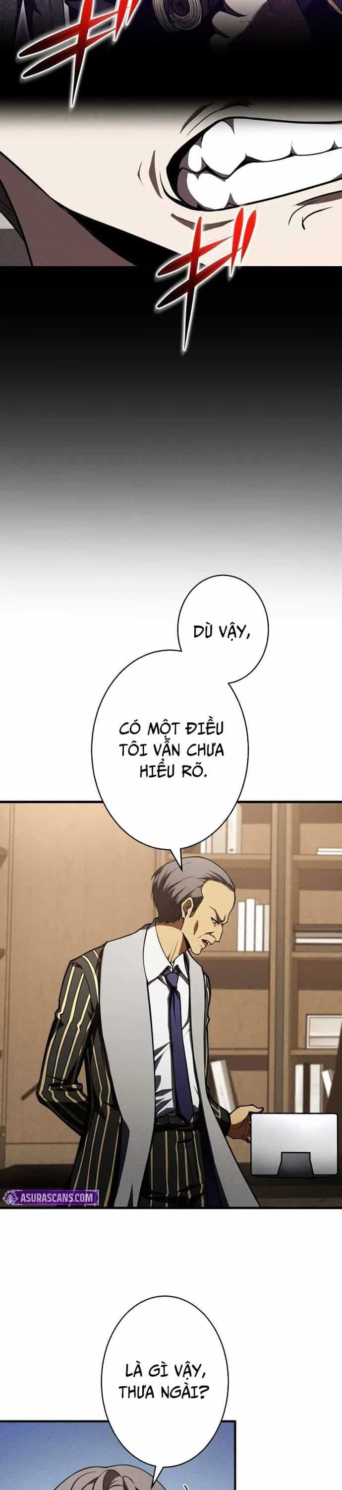 Anh Hùng Khởi Đầu Từ Học Viện - Chương 5 - ảnh 32