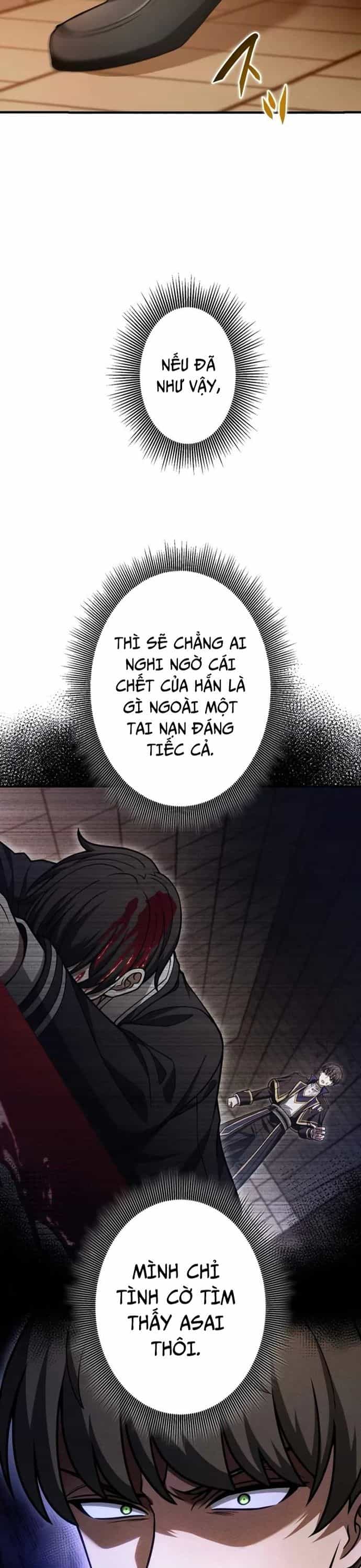 Anh Hùng Khởi Đầu Từ Học Viện - Chương 6 - ảnh 11