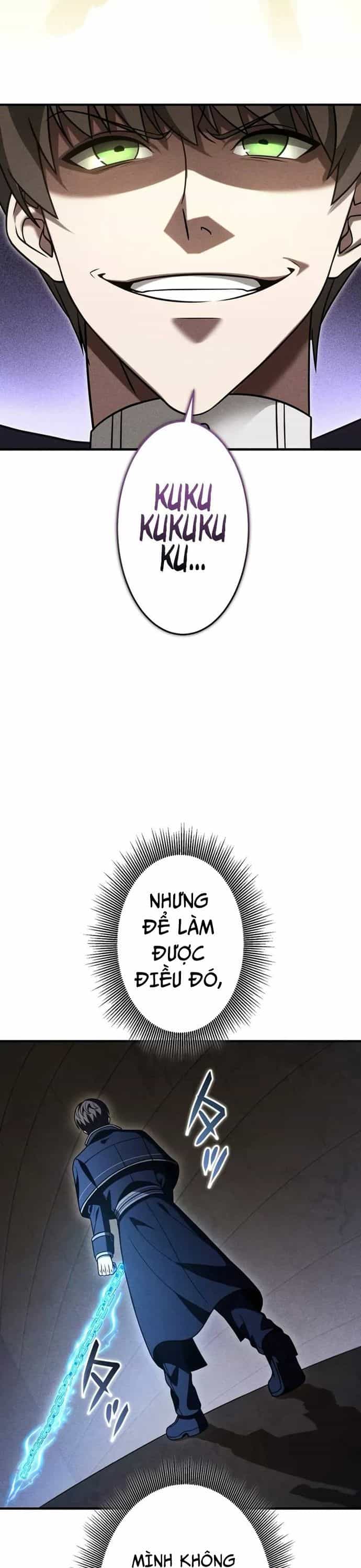 Anh Hùng Khởi Đầu Từ Học Viện - Chương 6 - ảnh 27