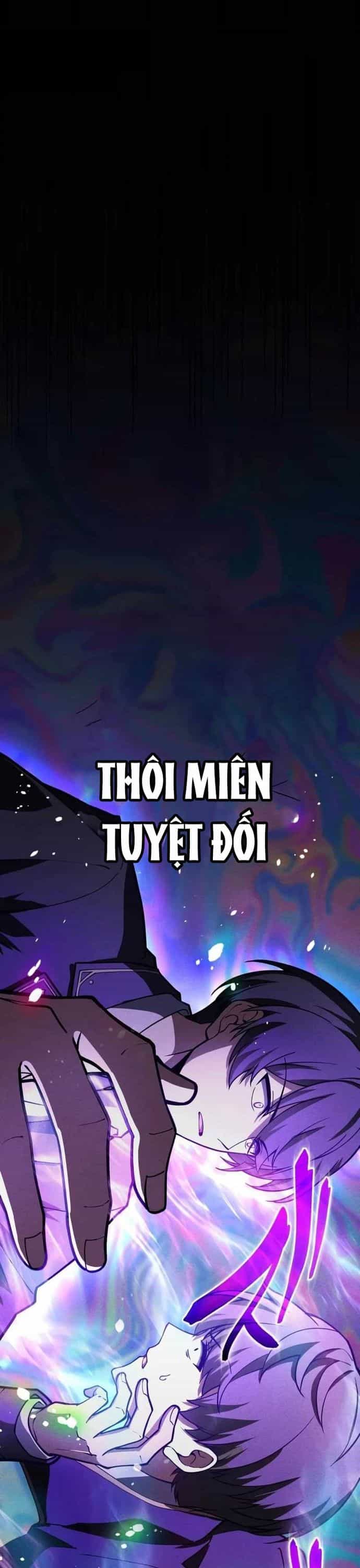 Anh Hùng Khởi Đầu Từ Học Viện - Chương 7 - ảnh 28