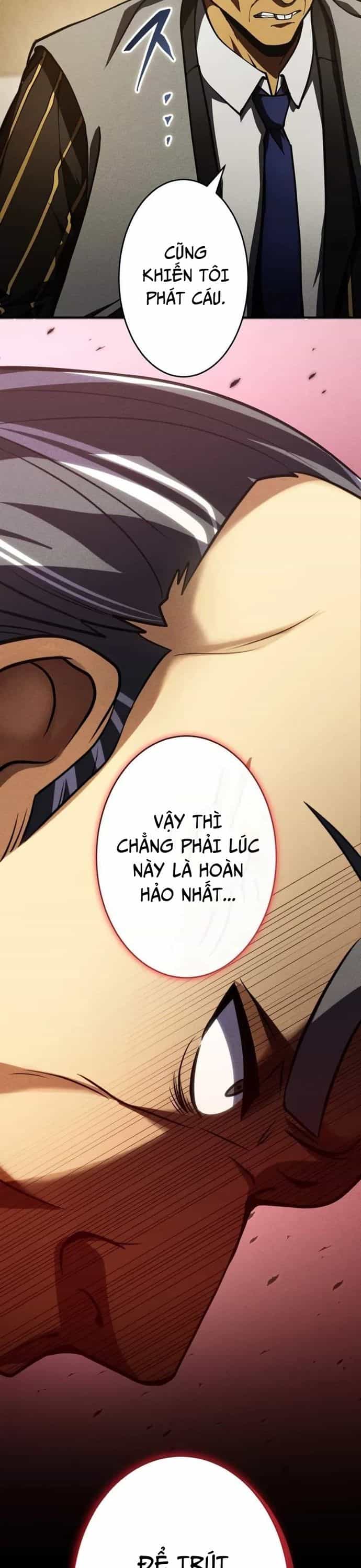 Anh Hùng Khởi Đầu Từ Học Viện - Chương 8 - ảnh 20