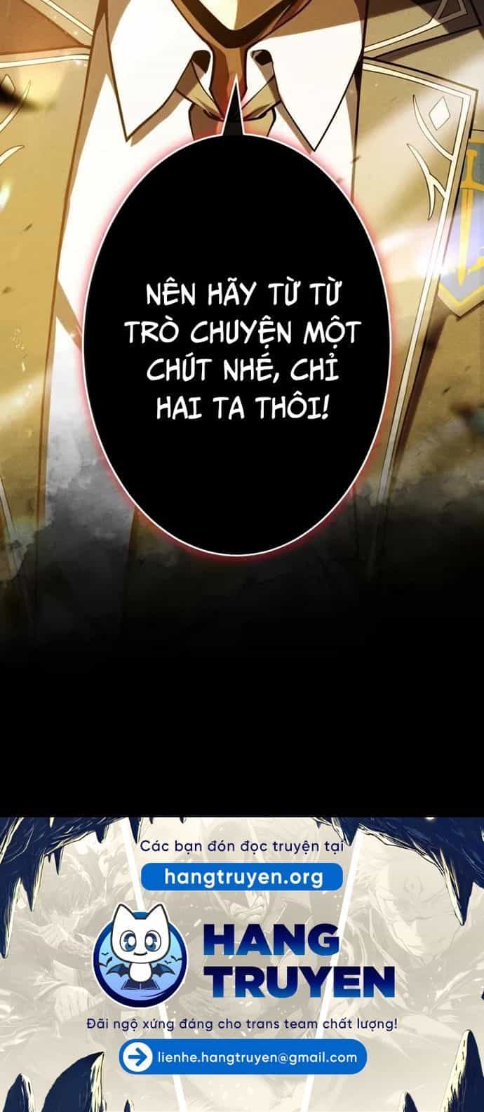 Anh Hùng Khởi Đầu Từ Học Viện - Chương 8 - ảnh 39