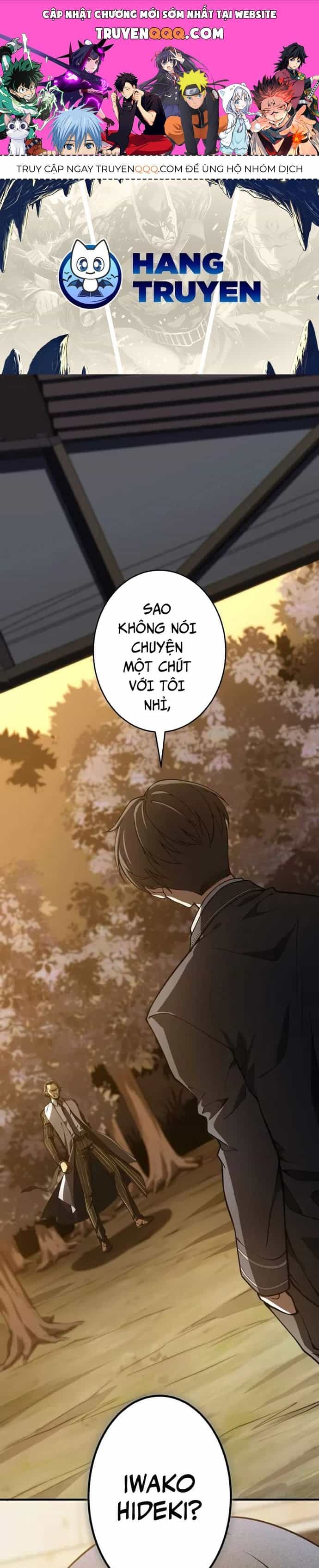 Anh Hùng Khởi Đầu Từ Học Viện - Chương 9 - ảnh 1