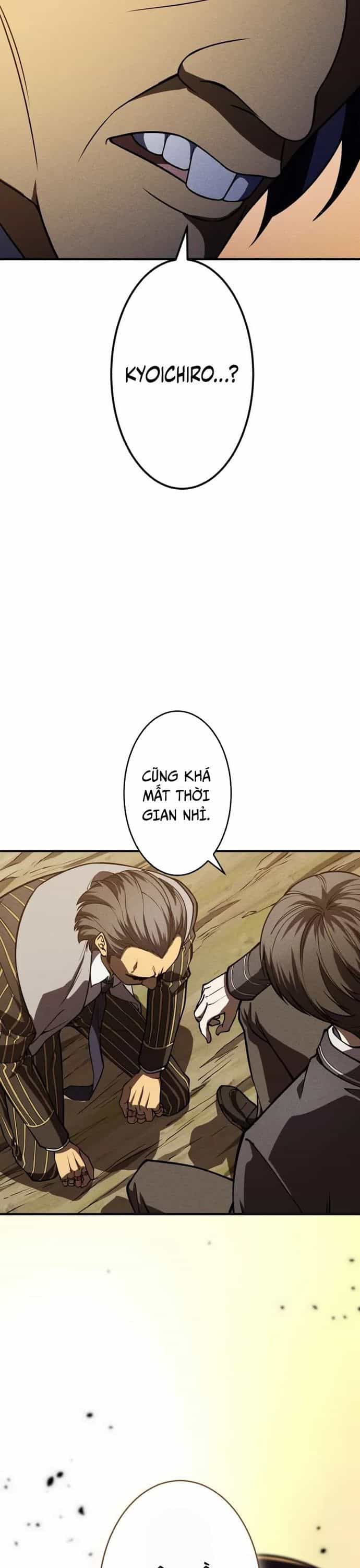 Anh Hùng Khởi Đầu Từ Học Viện - Chương 9 - ảnh 37