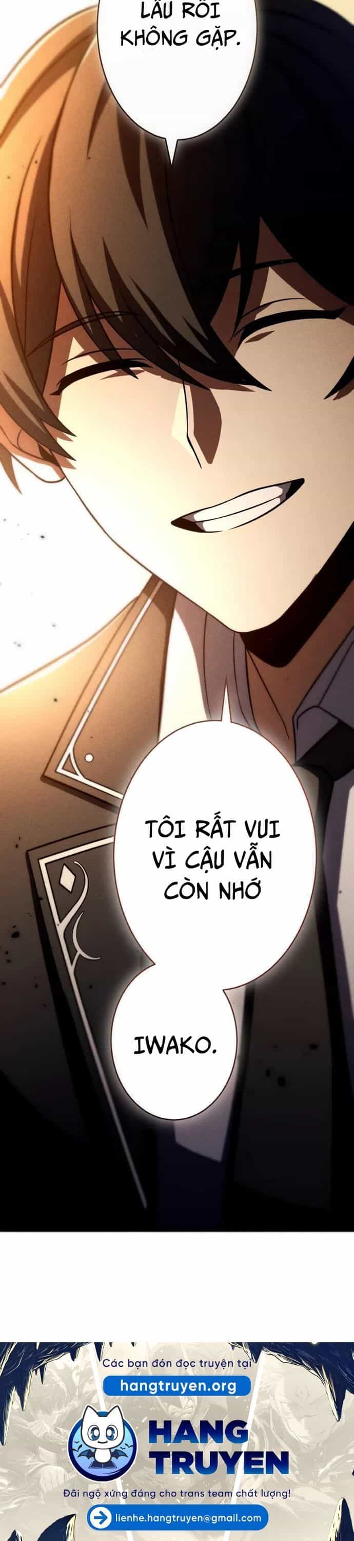 Anh Hùng Khởi Đầu Từ Học Viện - Chương 9 - ảnh 38