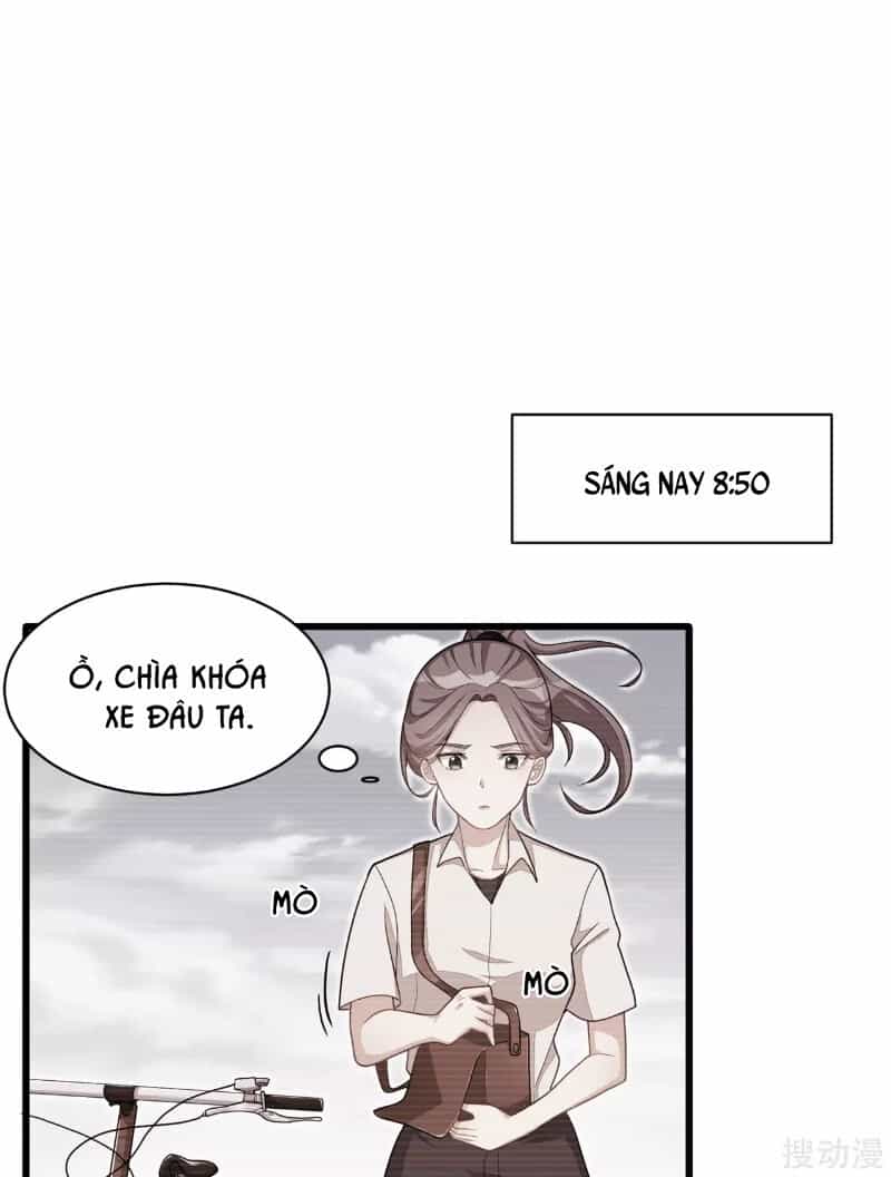 Anh Hùng Khốn Nạn - Chương 9 - ảnh 22