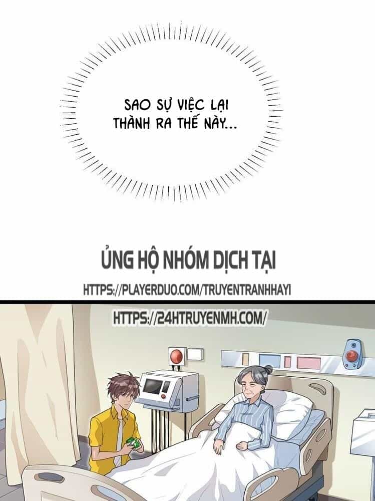 Anh Hùng Khốn Nạn - Chương 10 - ảnh 5