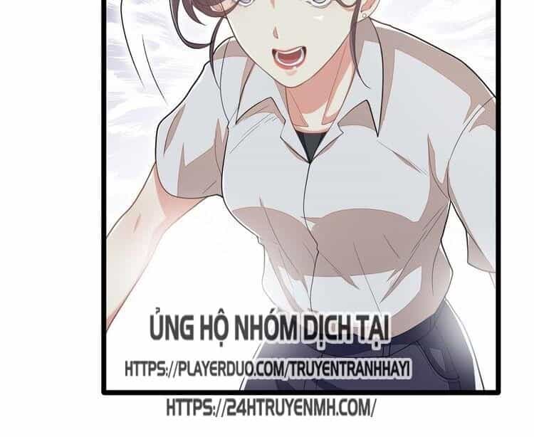 Anh Hùng Khốn Nạn - Chương 12 - ảnh 5