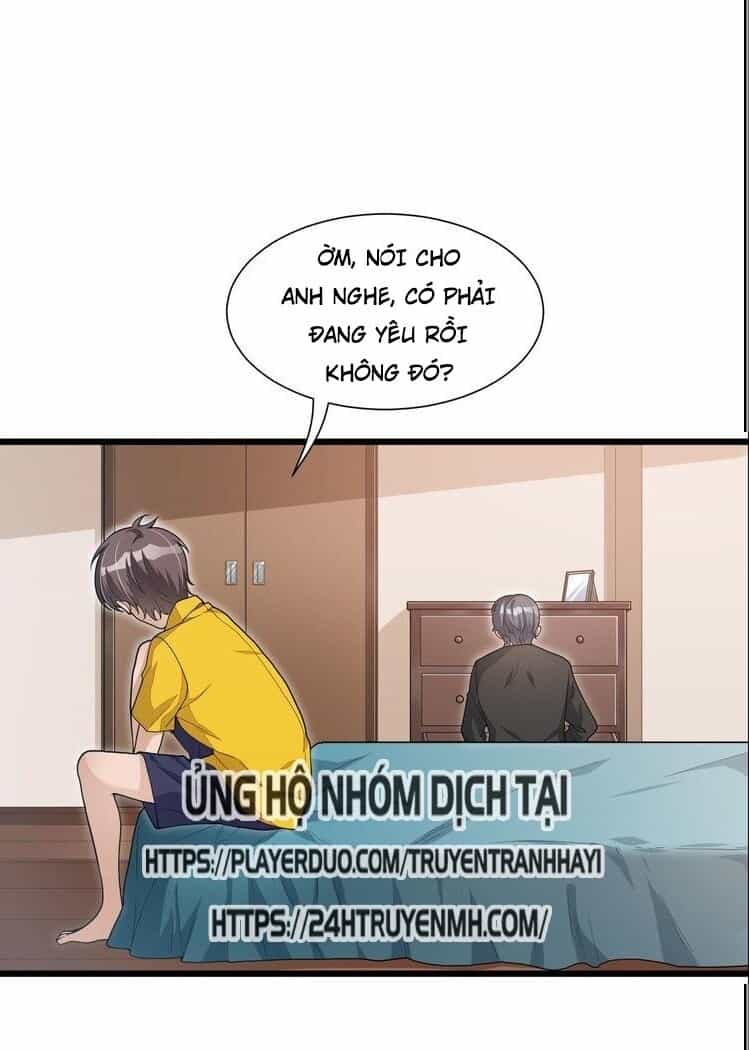 Anh Hùng Khốn Nạn - Chương 13 - ảnh 7