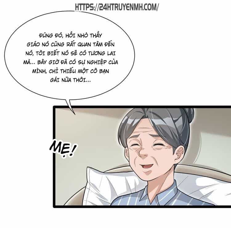 Anh Hùng Khốn Nạn - Chương 14 - ảnh 11