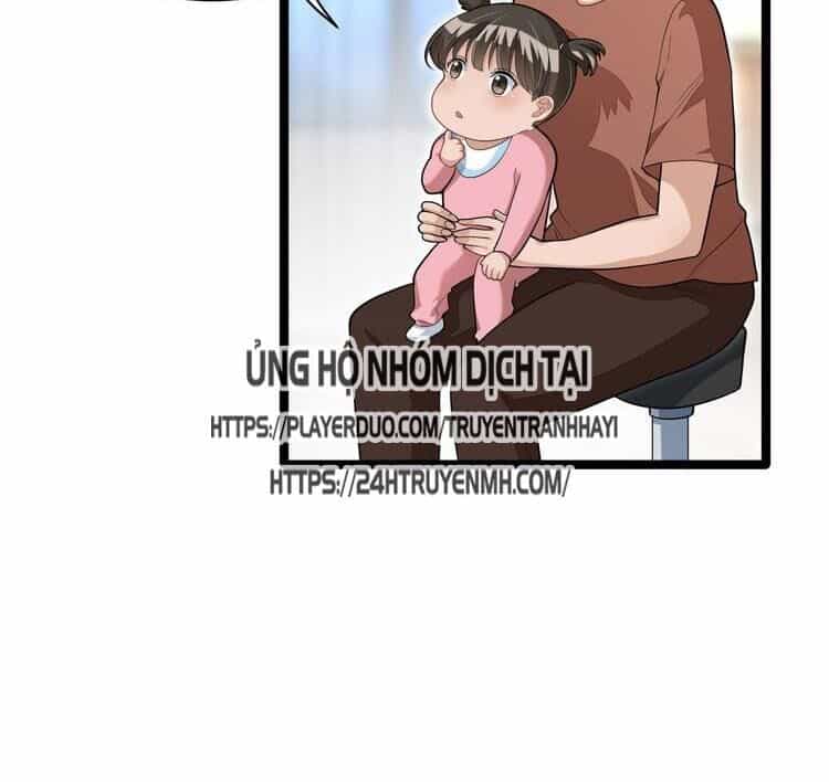 Anh Hùng Khốn Nạn - Chương 14 - ảnh 19