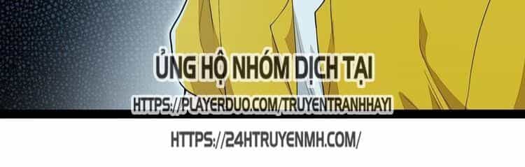 Anh Hùng Khốn Nạn - Chương 14 - ảnh 26