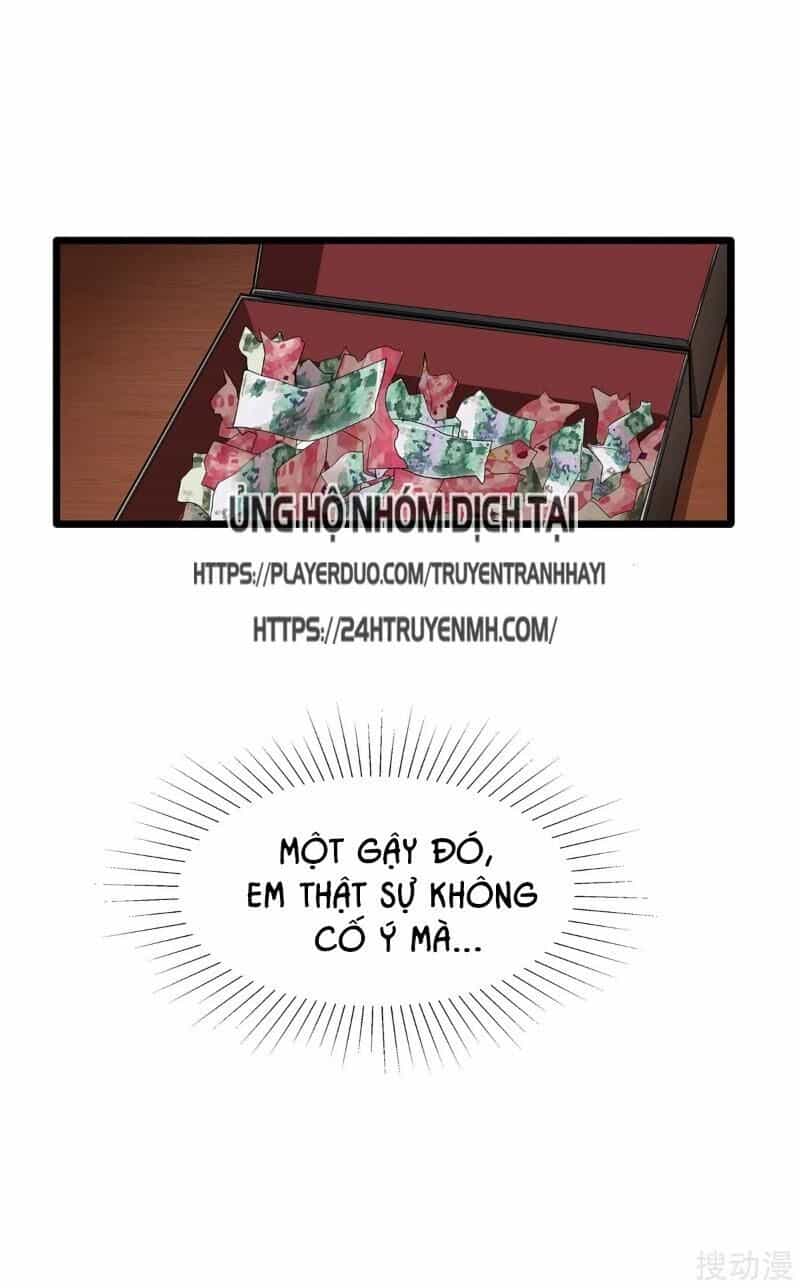 Anh Hùng Khốn Nạn - Chương 2 - ảnh 19
