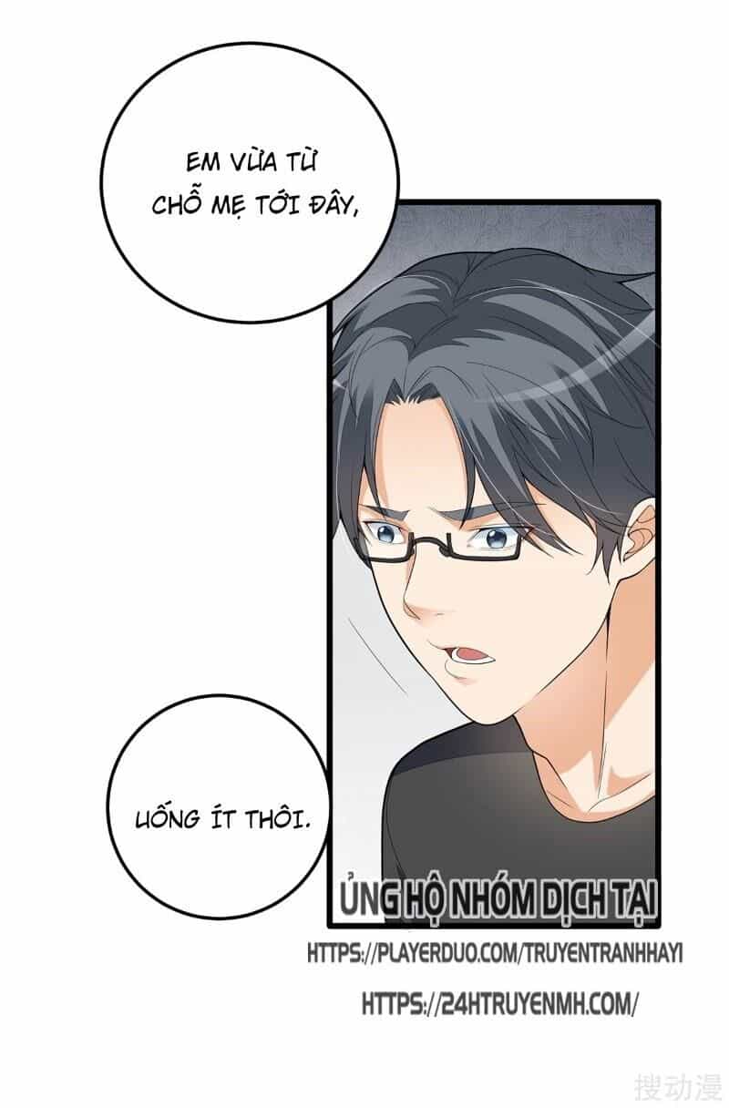 Anh Hùng Khốn Nạn - Chương 3 - ảnh 11