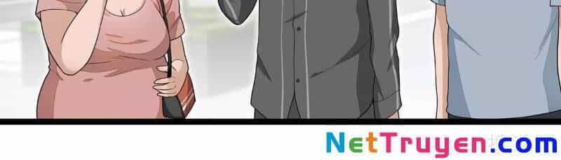 Anh Hùng Khốn Nạn - Chương 6 - ảnh 13