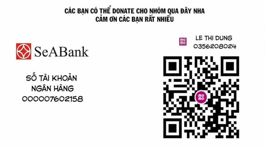 Anh Hùng Mạnh Nhất Lịch Sử Chuyển Sinh Và Vô Tình Trở Nên Vô Dịch Ở Học Viện - Chương 6 - ảnh 30