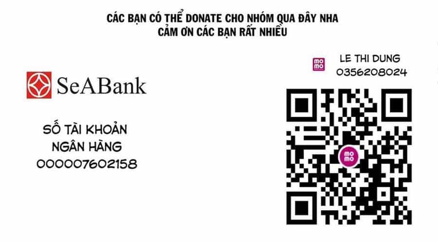 Anh Hùng Mạnh Nhất Lịch Sử Chuyển Sinh Và Vô Tình Trở Nên Vô Dịch Ở Học Viện - Chương 2.1 - ảnh 14
