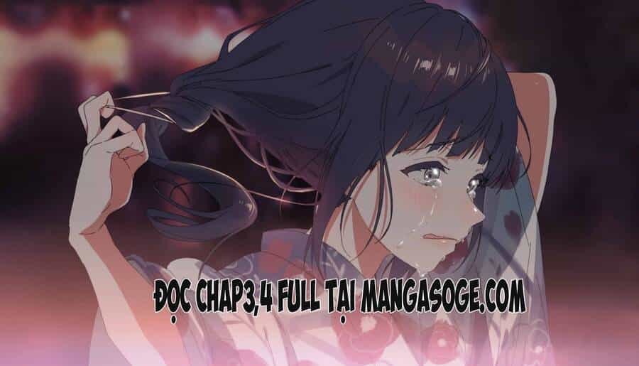 Anh Hùng Mạnh Nhất Lịch Sử Chuyển Sinh Và Vô Tình Trở Nên Vô Dịch Ở Học Viện - Chương 3.1 - ảnh 10