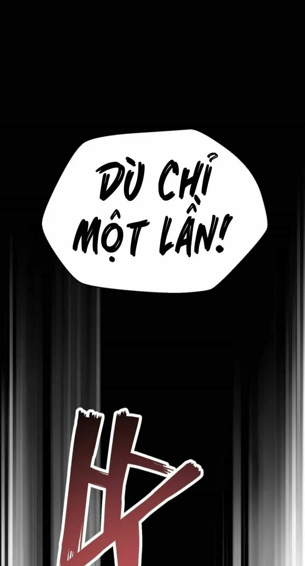 Anh Hùng Mạnh Nhất? Ta Không Làm Lâu Rồi! - Chương 0 - ảnh 10
